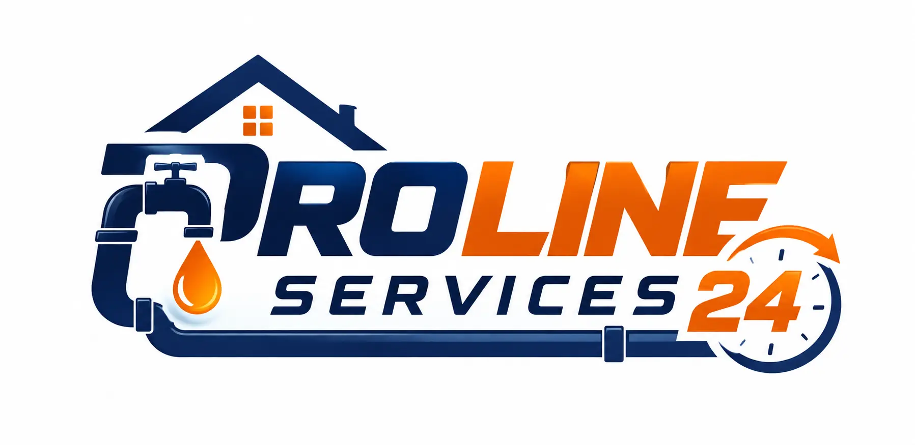 Proline-Service-24-logo